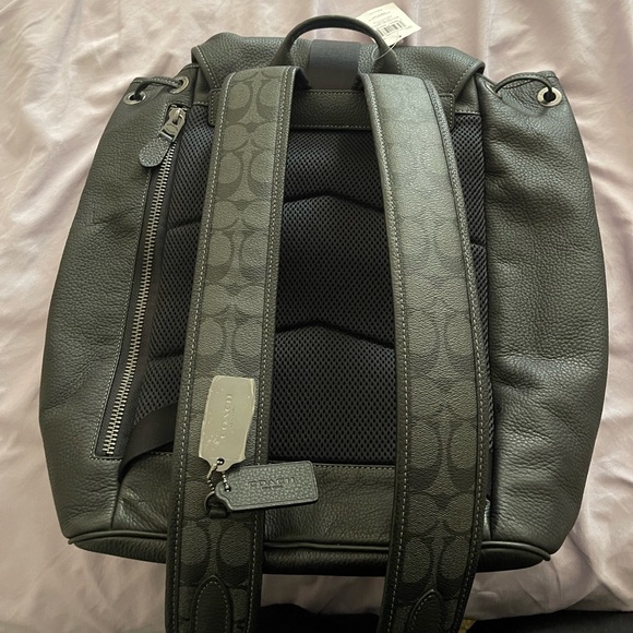 Breand new open for offer - Picture 2 of 5